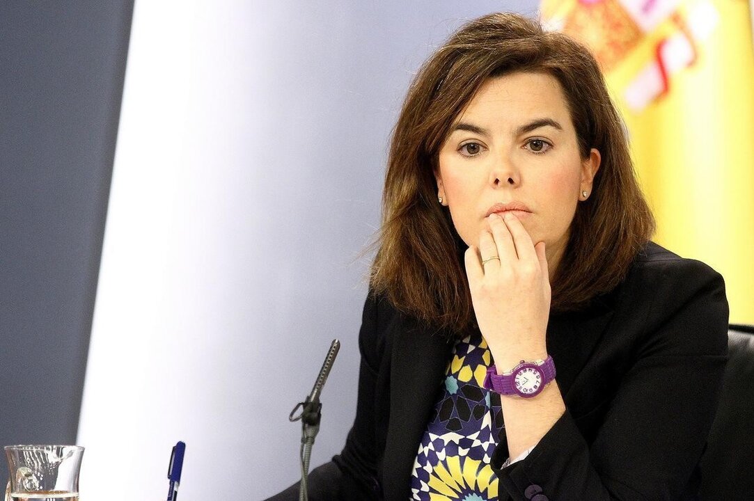 Soraya