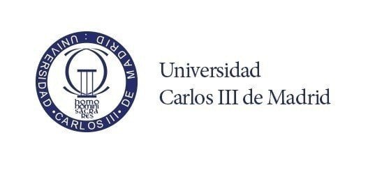 Universidad Carlos III.