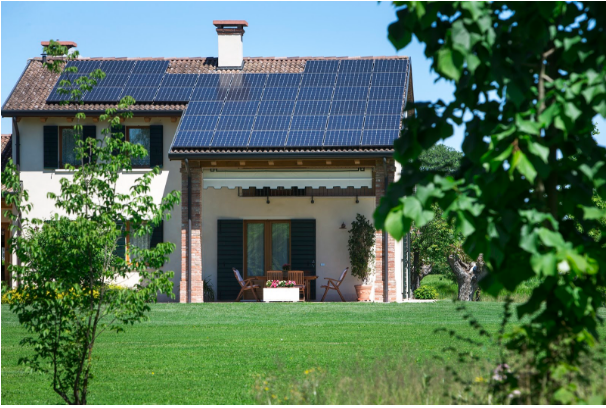 SunPower - Las placas solares de mayor rendimiento ya en España