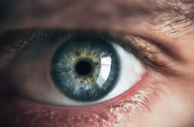Tecnología al servicio del cuidado de los ojos