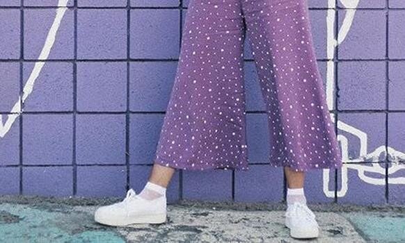 Moda