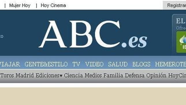ABC.
