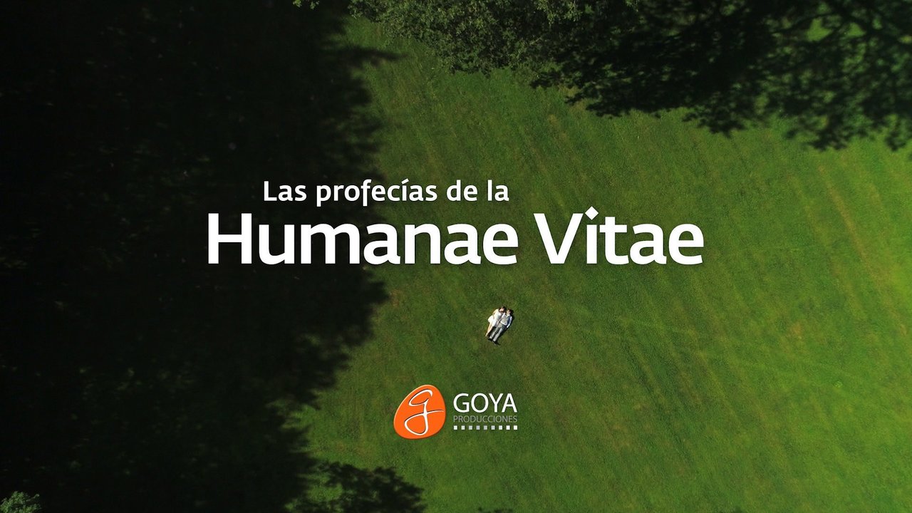 Humanae Vitae-01-tiÌtulo