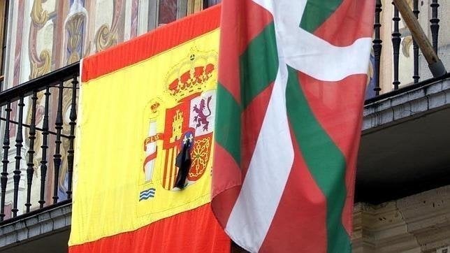 ikurrina-bandera-espana