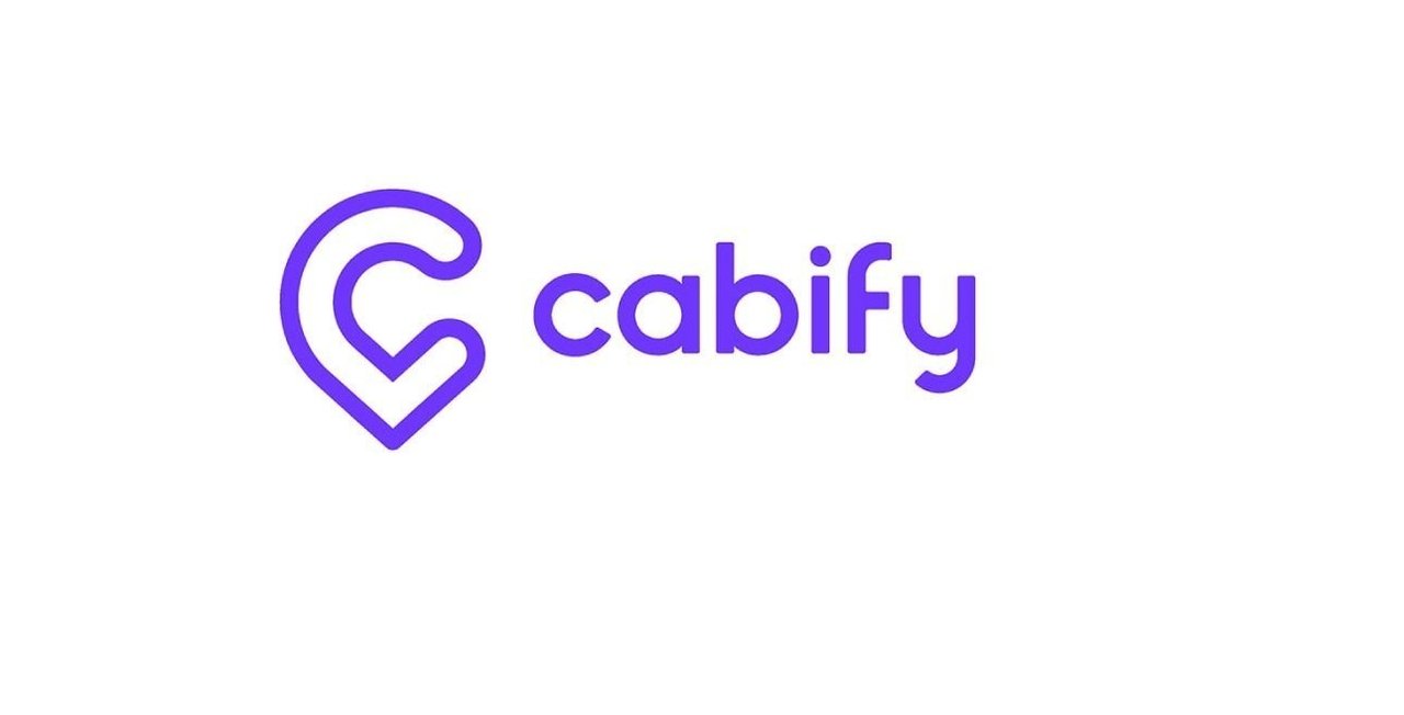 cabify