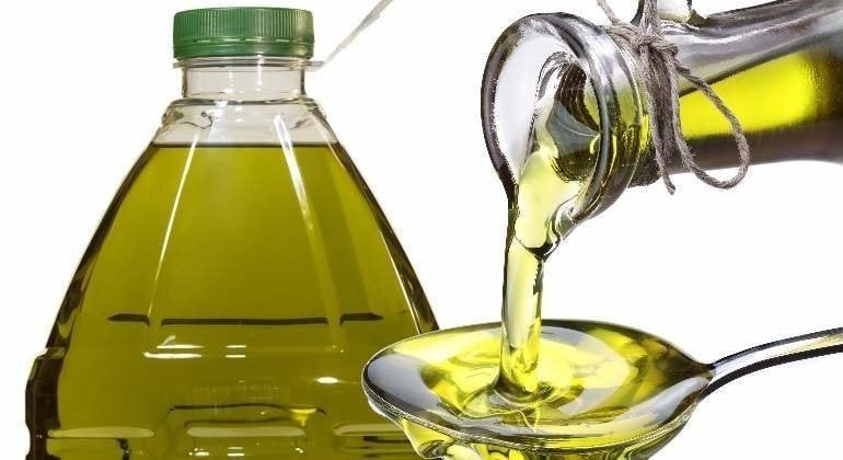 aceite-oliva-garrafa