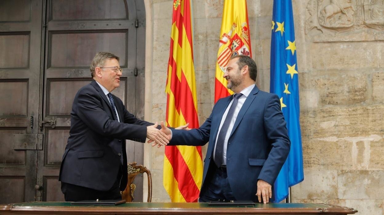 palau-generalitat-abalos-ximo-koBC--1248x698@abc