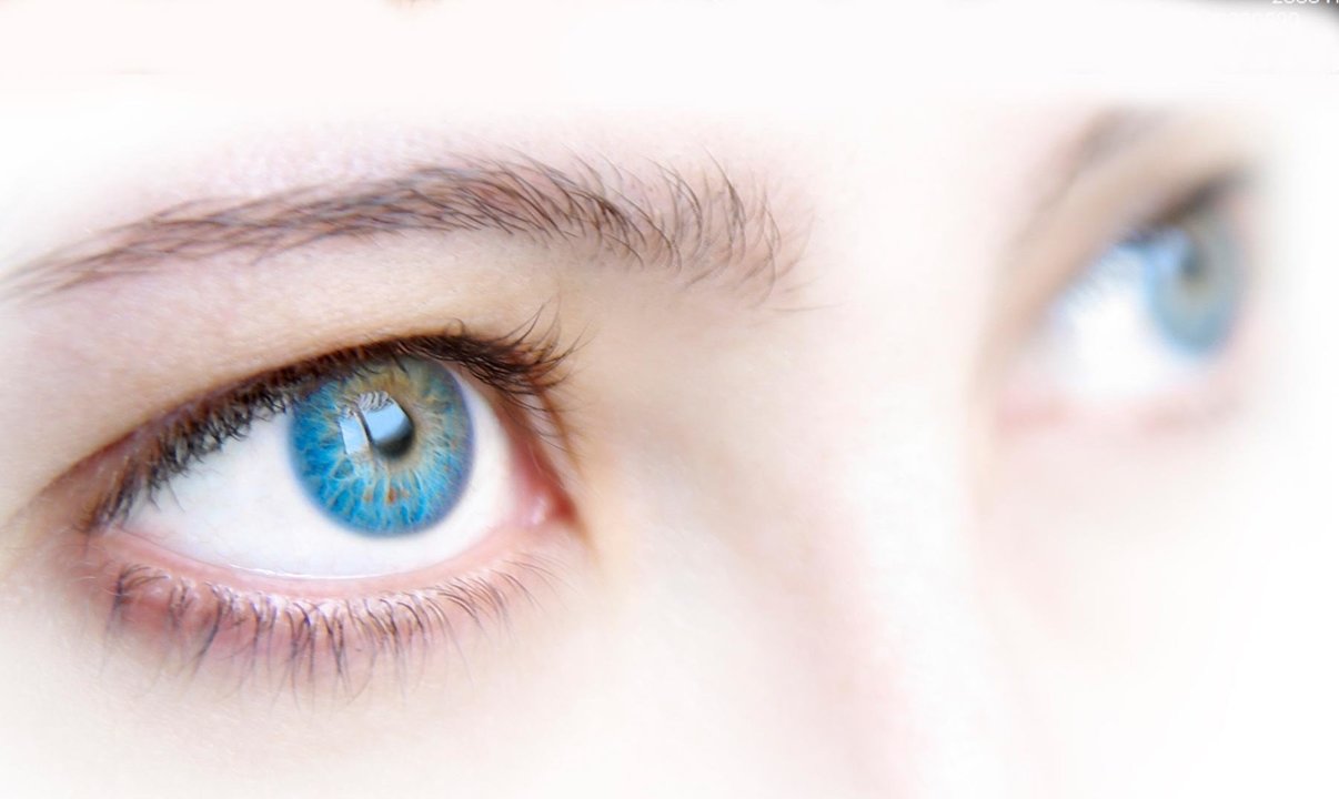 ojos-azules-son-marrones