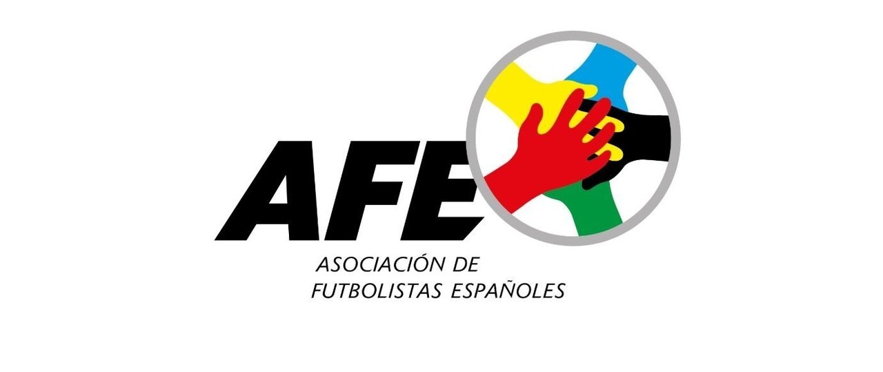 Asociación de Futbolistas Españoles.