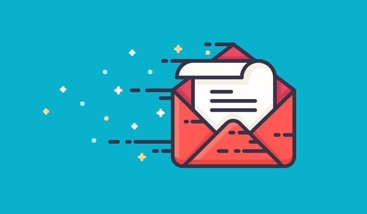 Email marketing gratis con Mail Relay