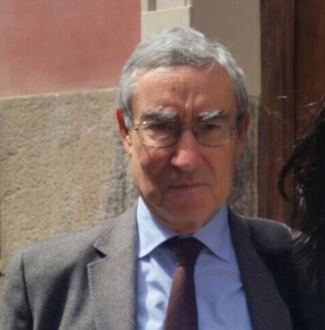 José Antonio Seijas.