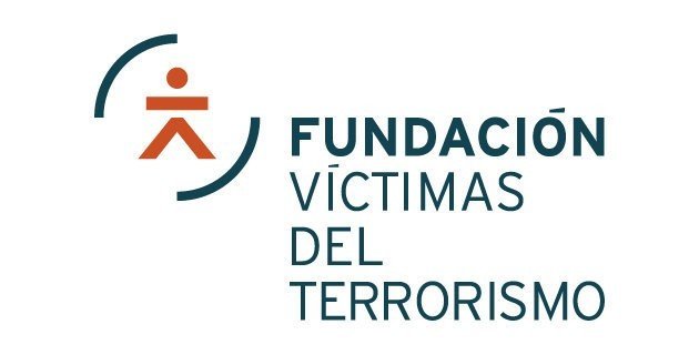 Fundación Víctimas del Terrorismo.