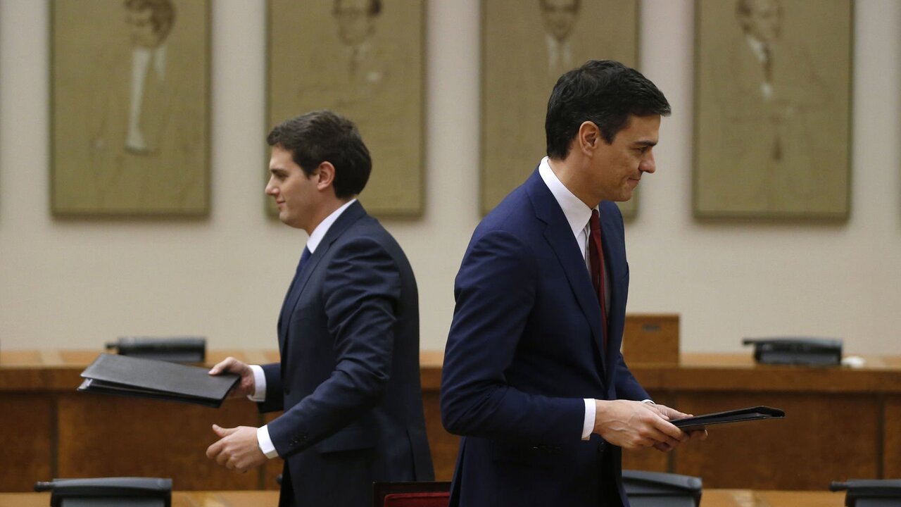 Actualidad_117499821_3704987_1706x960