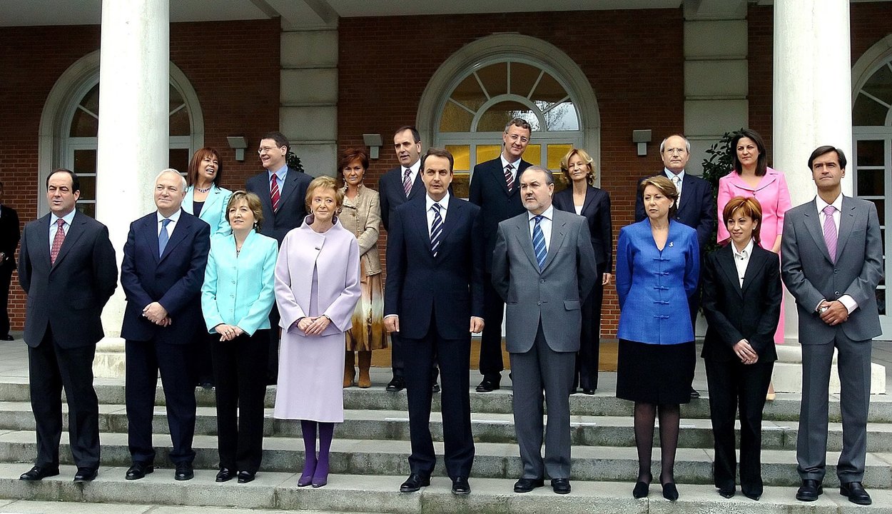 Primer_Gobierno_de_José_Luis_Rodríguez_Zapatero_(2004)