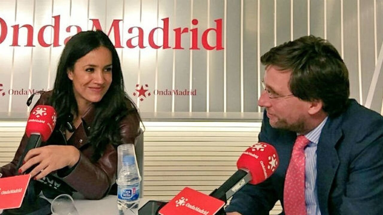 Debate-Villacis-Martinez-Almeida_2031106913_3959483_1300x731 (1)