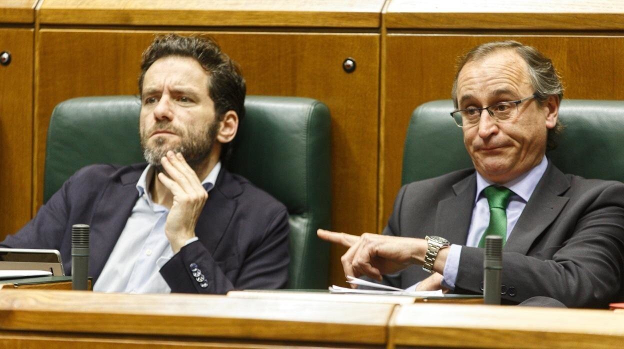 alfonso-alonso-ktHH--1248x698@abc