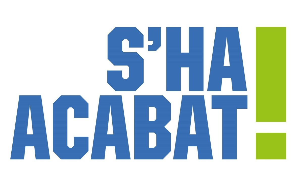 SHA-ACABAT_logo_blanco-2000x1200