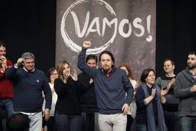 Pablo-Iglesias-y-las-alianzas-de-Podemos-e1485158187254