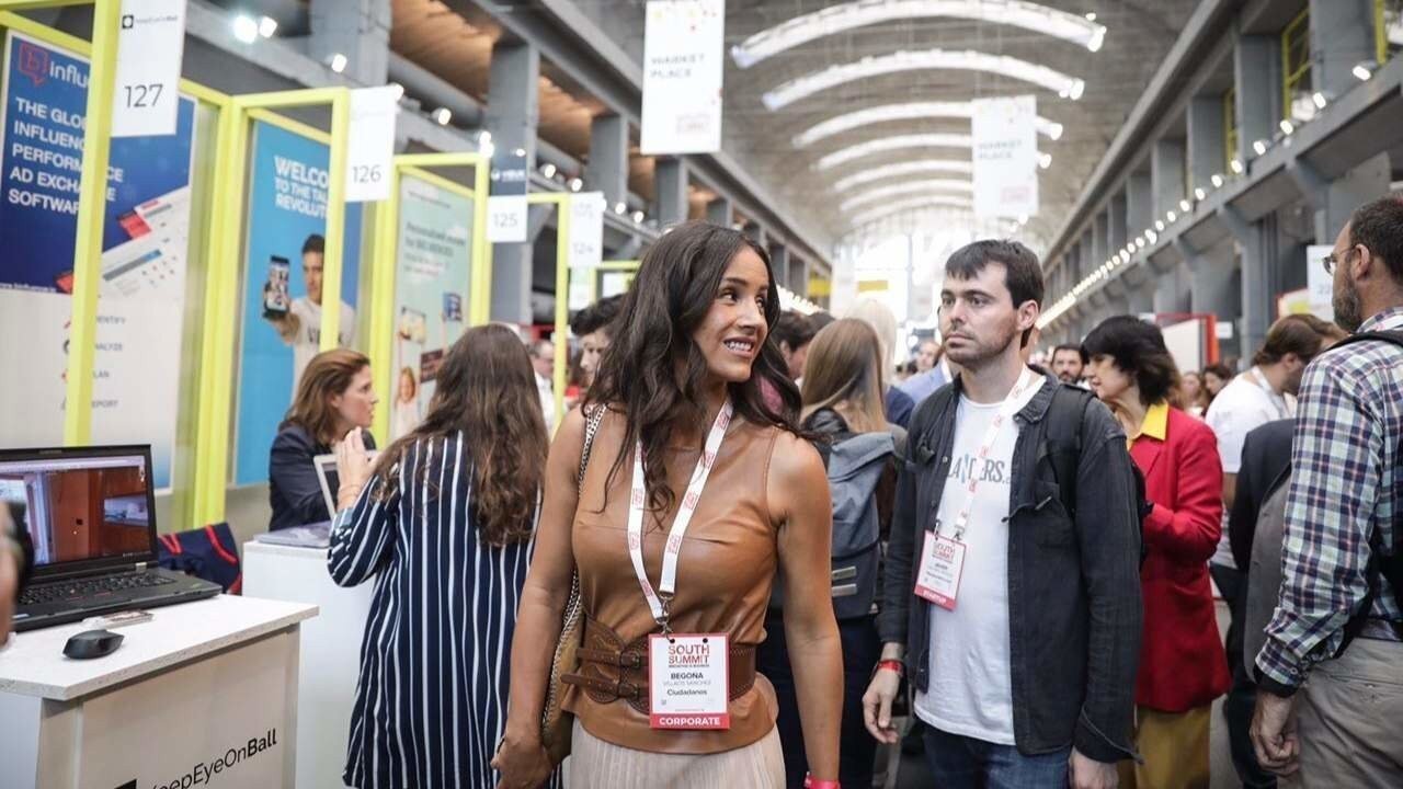 Bego&ntilde;a Villac&iacute;s