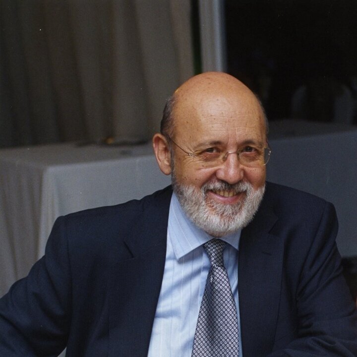 Tezanos
