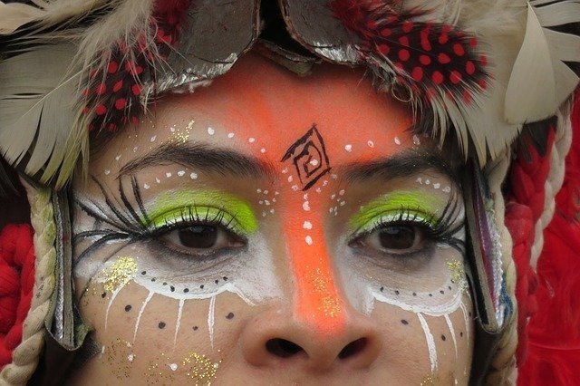 El Carnaval de Ruzafa 2024 en Valencia se celebrará del 10 al 18 de febrero