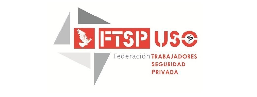 FTSP-USO.