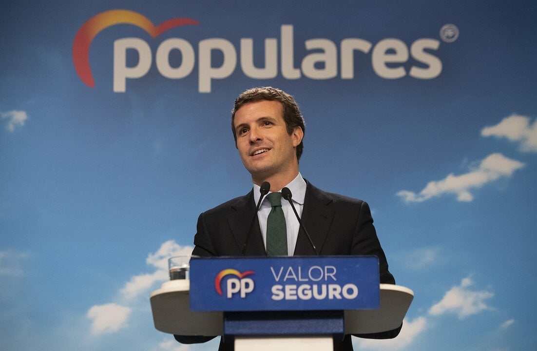Pablo Casado_PP_Celebración del 2 de mayo_2