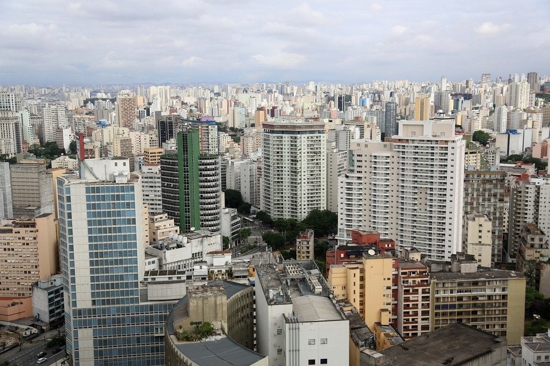 201900511-P17622_Sao_Paulo__más_que_negocios