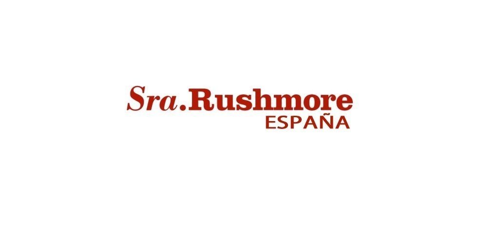 Agencia Sra. Rushmore.