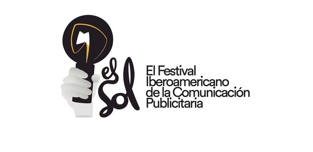 Festival El Sol de la Comunicación Publicitaria.