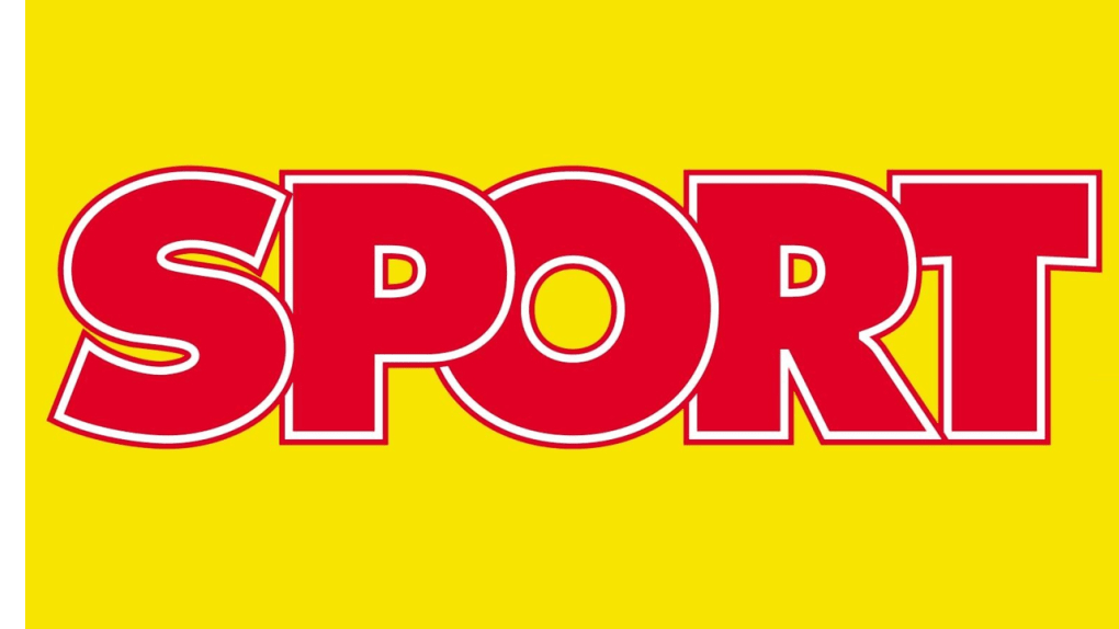 Diario Sport.