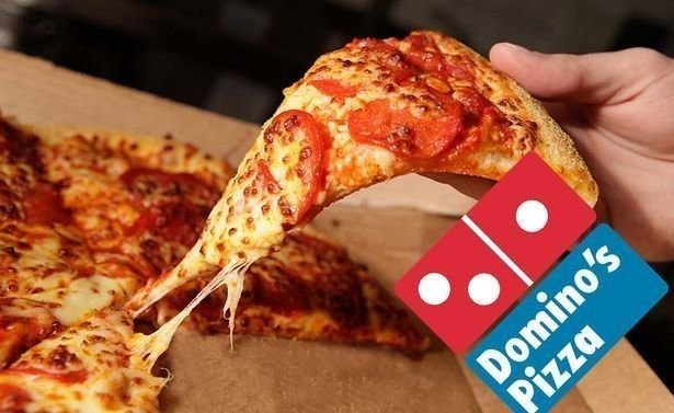 Dominos-Pizza-inaugura-12-nuevos-locales-en-España