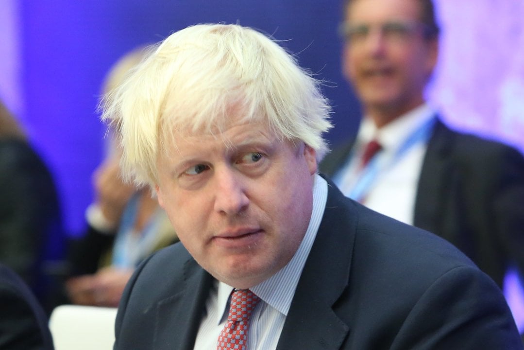 Informal_meeting_of_foreign_affairs_ministers_(Gymnich)._Round_table_Boris_Johnson_(36913612672)_(cropped)