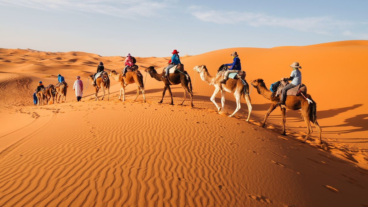El-Sahara-un-desierto-unico