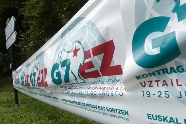 g7-biarritz-anticumbre4