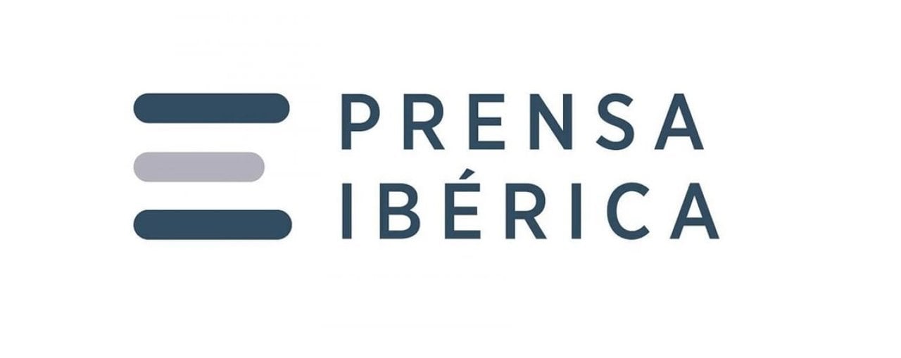 Prensa Ibérica.