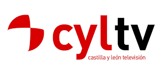 Logo RTVCYL