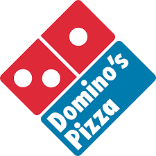 Domino's Pizza afianza su apuesta por los Esports en la Madrid Games Week