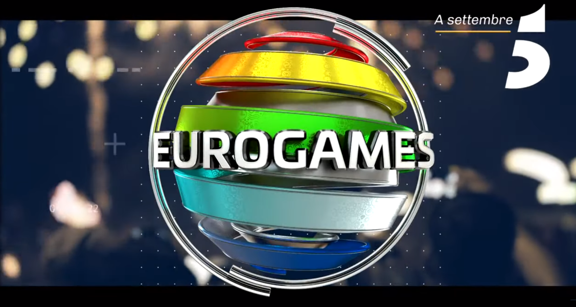 logo-eurogames-2019