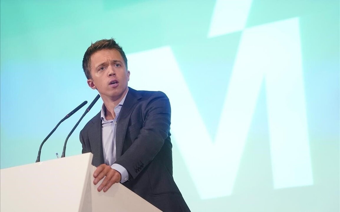 I&ntilde;igo Errej&oacute;n