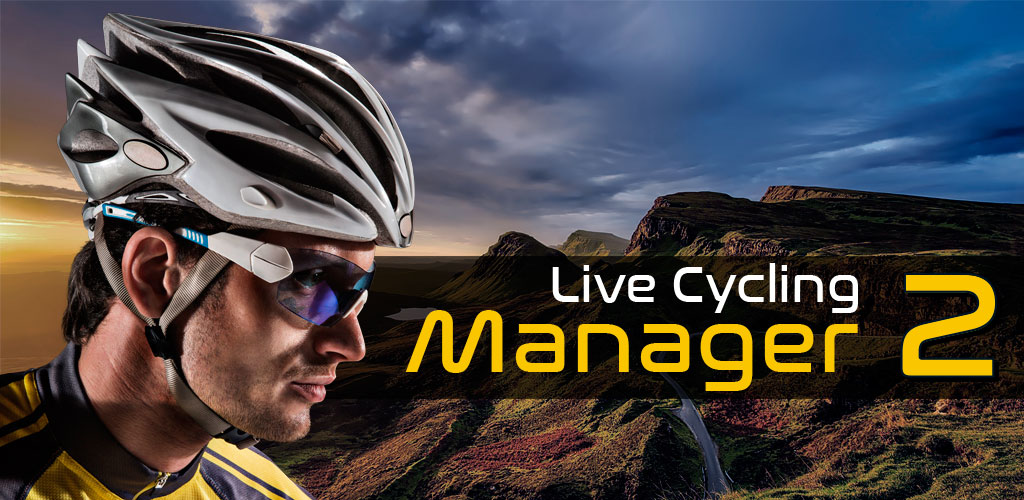 Live Cycling Manager 2
