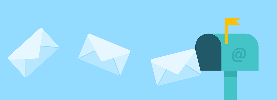 MailRelay una herramienta gratis de email marketing