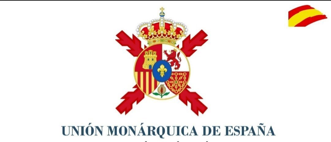 Unión Monárquica de España