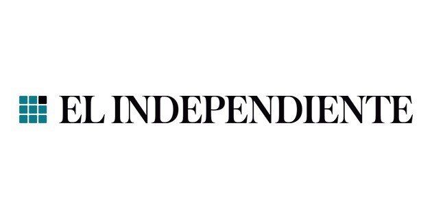 Logo de El Independiente
