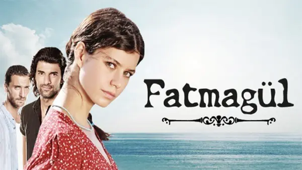 Fatmagül