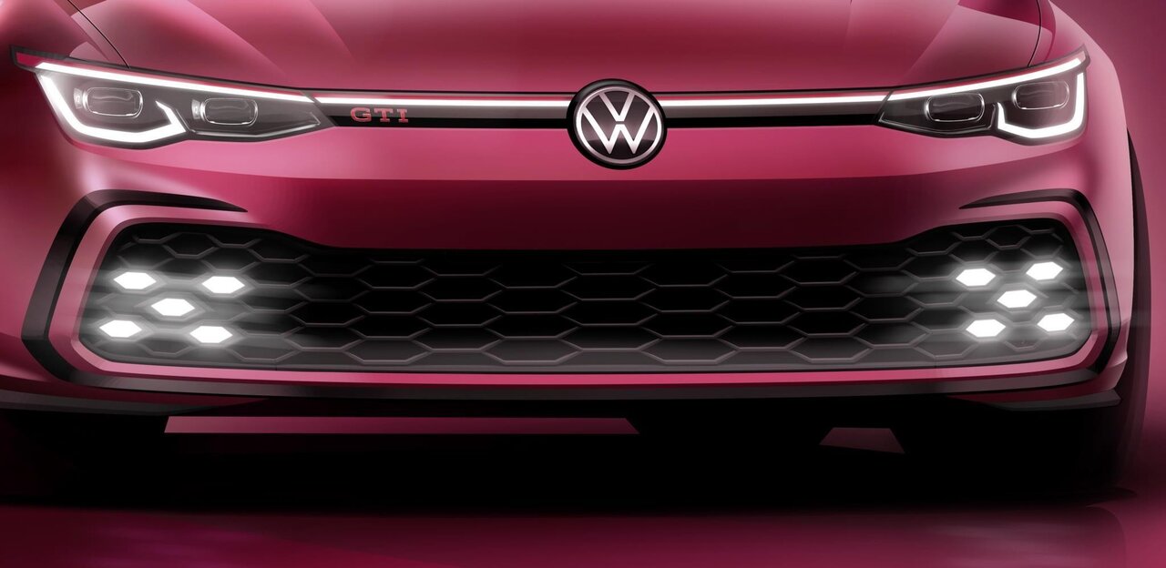 la-octava-generacion-de-un-icono-presentacion-mundial-del-nuevo-golf-gti1-en-ginebra