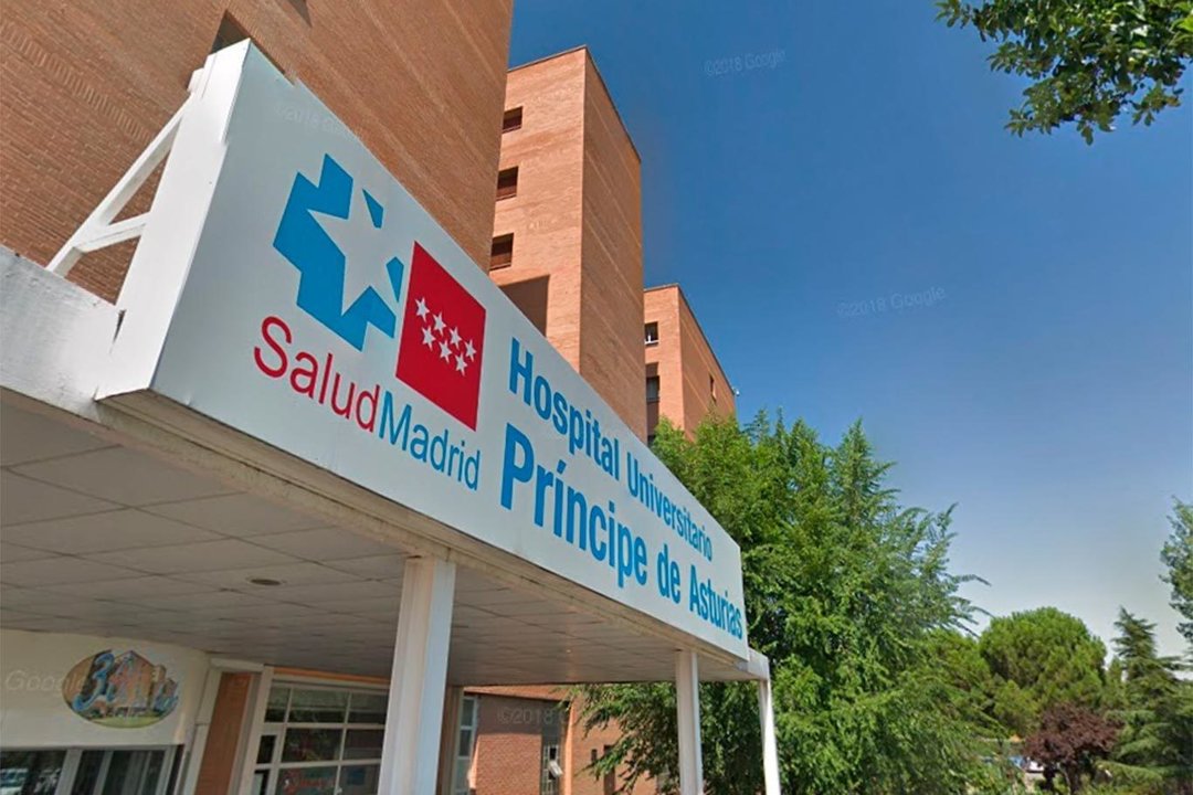 hospital_principe_asturias