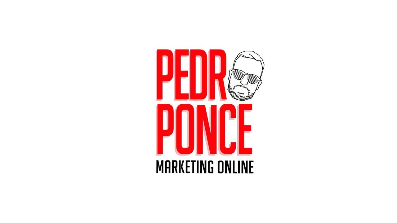 Pedro Ponce Agencia Marketing Alicante