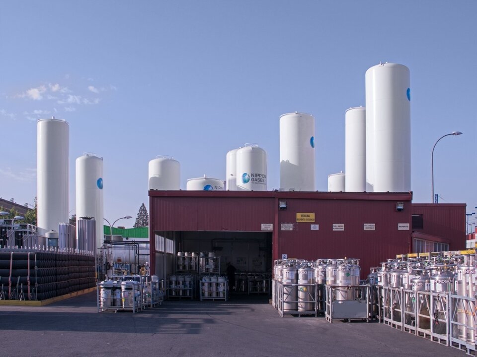 Planta producción (2)