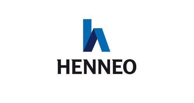 Grupo Henneo.